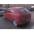 OPEL CORSA D OPEL CORSA D '2006 CATCH ME ROJO 2007