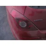 OPEL CORSA D OPEL CORSA D '2006 CATCH ME ROJO 2007
