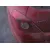 OPEL CORSA D OPEL CORSA D '2006 CATCH ME ROJO 2007