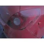 OPEL CORSA D OPEL CORSA D '2006 CATCH ME ROJO 2007