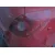 OPEL CORSA D OPEL CORSA D '2006 CATCH ME ROJO 2007
