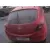 OPEL CORSA D OPEL CORSA D '2006 CATCH ME ROJO 2007