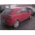 OPEL CORSA D OPEL CORSA D '2006 CATCH ME ROJO 2007