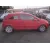 OPEL CORSA D OPEL CORSA D '2006 CATCH ME ROJO 2007