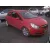 OPEL CORSA D '2006 CATCH ME ROJO