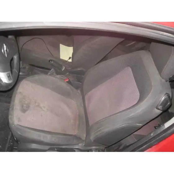 OPEL CORSA D '2006 CATCH ME ROJO