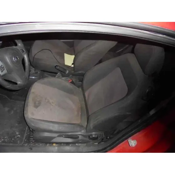 OPEL CORSA D '2006 CATCH ME ROJO