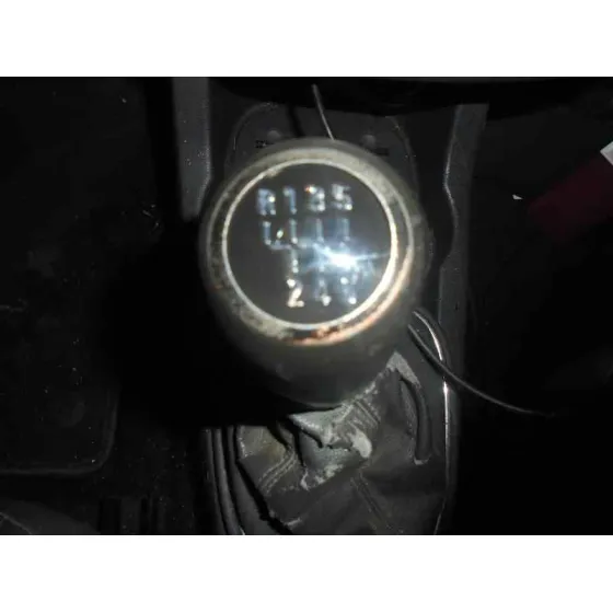 OPEL CORSA D '2006 CATCH ME ROJO