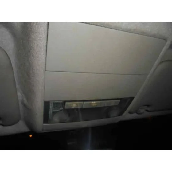 OPEL CORSA D '2006 CATCH ME ROJO