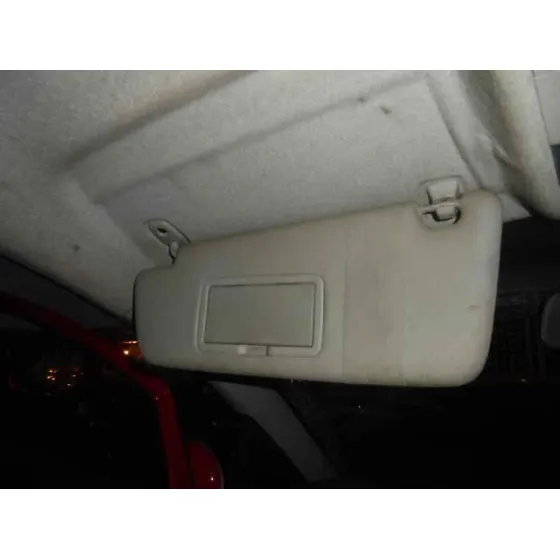 OPEL CORSA D '2006 CATCH ME ROJO