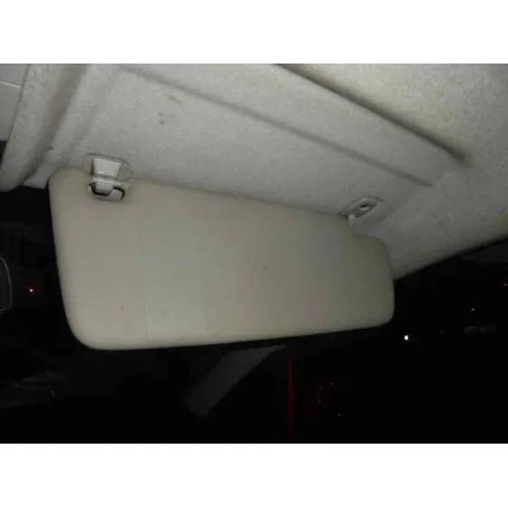 OPEL CORSA D '2006 CATCH ME ROJO