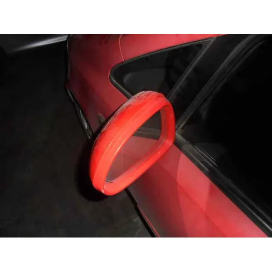 OPEL CORSA D '2006 CATCH ME ROJO