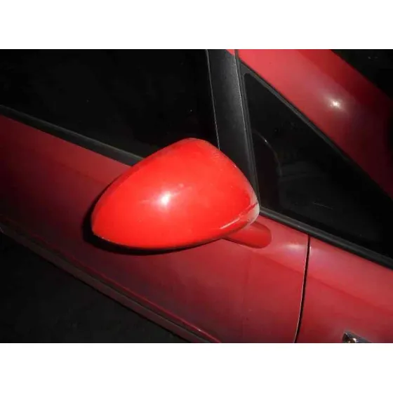 OPEL CORSA D '2006 CATCH ME ROJO