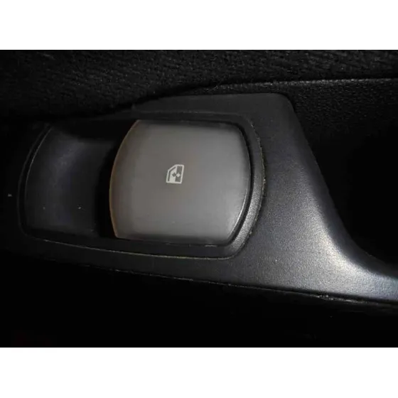 OPEL CORSA D '2006 CATCH ME ROJO