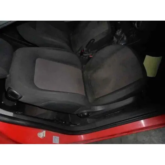 OPEL CORSA D '2006 CATCH ME ROJO