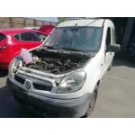 RENAULT KANGOO (F/KC0) RENAULT KANGOO (F/KC0) '2004 AUTHENTIQUE BLANCO 2002