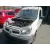 RENAULT KANGOO (F/KC0) RENAULT KANGOO (F/KC0) '2004 AUTHENTIQUE BLANCO 2002