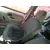 RENAULT KANGOO (F/KC0) RENAULT KANGOO (F/KC0) '2004 AUTHENTIQUE BLANCO 2002