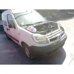 RENAULT KANGOO (F/KC0) RENAULT KANGOO (F/KC0) '2004 AUTHENTIQUE BLANCO 2002