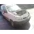 RENAULT KANGOO (F/KC0) RENAULT KANGOO (F/KC0) '2004 AUTHENTIQUE BLANCO 2002