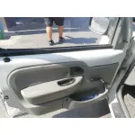 RENAULT KANGOO (F/KC0) RENAULT KANGOO (F/KC0) '2004 AUTHENTIQUE BLANCO 2002