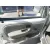 RENAULT KANGOO (F/KC0) RENAULT KANGOO (F/KC0) '2004 AUTHENTIQUE BLANCO 2002