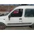 RENAULT KANGOO (F/KC0) RENAULT KANGOO (F/KC0) '2004 AUTHENTIQUE BLANCO 2002