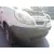 RENAULT KANGOO (F/KC0) RENAULT KANGOO (F/KC0) '2004 AUTHENTIQUE BLANCO 2002
