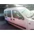 RENAULT KANGOO (F/KC0) RENAULT KANGOO (F/KC0) '2004 AUTHENTIQUE BLANCO 2002