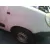 RENAULT KANGOO (F/KC0) RENAULT KANGOO (F/KC0) '2004 AUTHENTIQUE BLANCO 2002