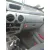 RENAULT KANGOO (F/KC0) RENAULT KANGOO (F/KC0) '2004 AUTHENTIQUE BLANCO 2002