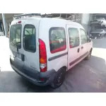 RENAULT KANGOO (F/KC0) RENAULT KANGOO (F/KC0) '2004 AUTHENTIQUE BLANCO 2002