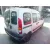 RENAULT KANGOO (F/KC0) RENAULT KANGOO (F/KC0) '2004 AUTHENTIQUE BLANCO 2002