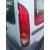 RENAULT KANGOO (F/KC0) RENAULT KANGOO (F/KC0) '2004 AUTHENTIQUE BLANCO 2002