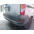 RENAULT KANGOO (F/KC0) RENAULT KANGOO (F/KC0) '2004 AUTHENTIQUE BLANCO 2002
