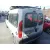 RENAULT KANGOO (F/KC0) RENAULT KANGOO (F/KC0) '2004 AUTHENTIQUE BLANCO 2002