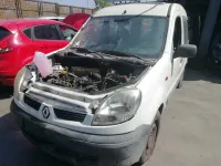Imagen del vehículo