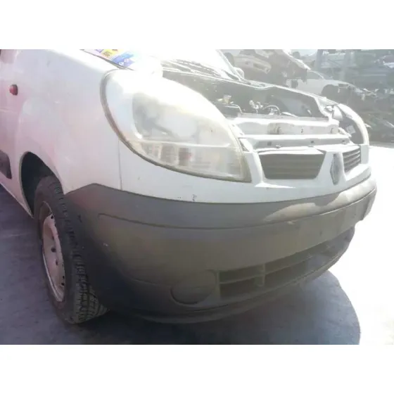 RENAULT KANGOO (F/KC0) '2004 AUTHENTIQUE BLANCO