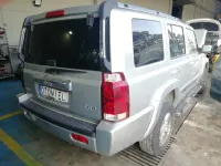 Imagen del vehículo