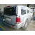 JEEP COMMANDER '2006 3.0 CRD CAT GRIS