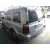 JEEP COMMANDER '2006 3.0 CRD CAT GRIS