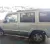 JEEP COMMANDER '2006 3.0 CRD CAT GRIS