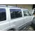 JEEP COMMANDER '2006 3.0 CRD CAT GRIS