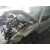 JEEP COMMANDER '2006 3.0 CRD CAT GRIS