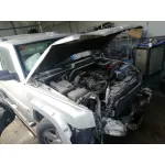 JEEP COMMANDER '2006 3.0 CRD CAT GRIS