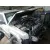JEEP COMMANDER '2006 3.0 CRD CAT GRIS