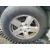 JEEP COMMANDER '2006 3.0 CRD CAT GRIS