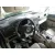 JEEP COMMANDER '2006 3.0 CRD CAT GRIS