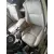 JEEP COMMANDER '2006 3.0 CRD CAT GRIS