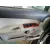 JEEP COMMANDER '2006 3.0 CRD CAT GRIS